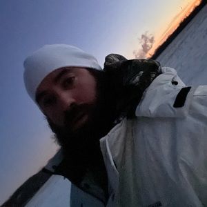 Meet your Posher, Joshua